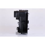 Ladeluftkühler PKW 961597 Ladeluftkühler PKW 961597