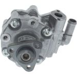 Bosch Servopumpe K S00 000 168