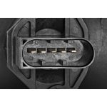 Valeo Luftmassenmesser 253735