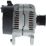 1 986 A01 460 Bosch Lichtmaschine 1 986 A01 460