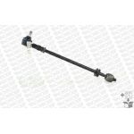Monroe Spurstange L2984 Monroe Spurstange L2984