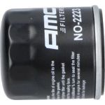 NO-2223 AMC Ölfilter NO-2223 NO-2223 AMC Ölfilter NO-2223