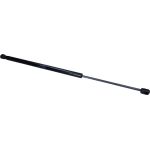 832457 Stabilus Gasdruckfeder (Gasfeder), Heckklappendämpfer, 400 N, 553 mm - 832457 832457 Stabilus Gasdruckfeder (Gasfeder), Heckklappendämpfer, 400 N, 553 mm - 832457