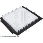 BluePrint Innenraumfilter ADJ132505 BluePrint Innenraumfilter ADJ132505