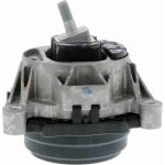 V20-1554 Vaico Motorlager V20-1554 V20-1554 Vaico Motorlager V20-1554