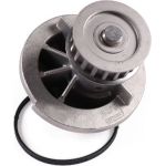 HEPU Wasserpumpe P346 HEPU Wasserpumpe P346