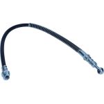 MAXGEAR Bremsschlauch 52-0573 MAXGEAR Bremsschlauch 52-0573