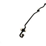 Stabilisator, Fahrwerk 72-3960 Stabilisator, Fahrwerk 72-3960
