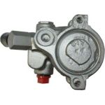 SPIDAN Hydraulikpumpe 53534 SPIDAN Hydraulikpumpe 53534