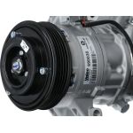 KOMPRESSOR, KLIMAANLAGE 690030 KOMPRESSOR, KLIMAANLAGE 690030