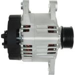 A4023 AS-PL Lichtmaschine (Generator) A4023