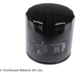 Kraftstofffilter Mazda 626 -87 D ADM52334 Kraftstofffilter Mazda 626 -87 D ADM52334