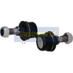 Koppelstange Hyundai P. H1 SI-H58 Koppelstange Hyundai P. H1 SI-H58