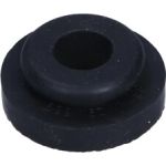 VAG Original 867129669 867129669 VAGLuftkanalbefestigung VW Passat 01 – – OE-Nr. 867129669
