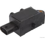 Herth+Buss Elparts Abgasdrucksensor 70668009