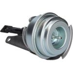 KAMOKA Stellelement, Turbolader 8603056 KAMOKA Stellelement, Turbolader 8603056