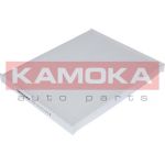 KAMOKA Filter, Innenraumluft F404401 KAMOKA Filter, Innenraumluft F404401
