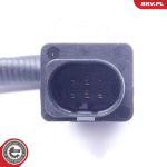 09SKV401 ESEN SKV Lambdasonde 09SKV401 09SKV401 ESEN SKV Lambdasonde 09SKV401