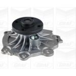 GRAF Wasserpumpe / Kühlmittelpumpe PA1139 GRAF Wasserpumpe / Kühlmittelpumpe PA1139
