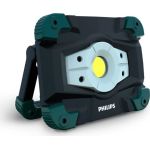 Philips EcoPro50 LED-Arbeitslampe RC520C1 Philips EcoPro50 LED-Arbeitslampe RC520C1