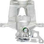 Bremssattel HA re 0 986 474 284 Bremssattel HA re 0 986 474 284