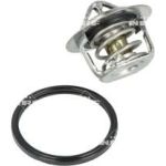 Thermostat, Kühlmittel 725084 Thermostat, Kühlmittel 725084