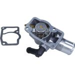 Thermostat, Kühlmittel 352317100960 Thermostat, Kühlmittel 352317100960