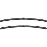 Bosch Scheibenwischer Aerotwin A948S 3397118948 Bosch Scheibenwischer Aerotwin A948S 3397118948