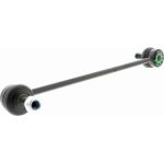 VAICO Stange/Strebe, Stabilisator V10-7243 VAICO Stange/Strebe, Stabilisator V10-7243