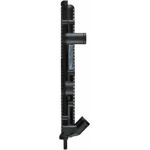 MAHLE Kühler, Motorkühlung CR 494 000S MAHLE Kühler, Motorkühlung CR 494 000S