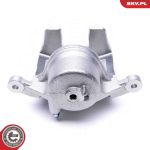 SKV GERMANY Luftschlauch 43SKV066 SKV GERMANY Luftschlauch 43SKV066