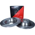 Maxgear Bremsscheibe 19-4651