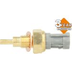 NRF Kühlmitteltemperatursensor 727054 NRF Kühlmitteltemperatursensor 727054