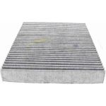 VEMO Filter, Innenraumluft V22-31-1008 VEMO Filter, Innenraumluft V22-31-1008