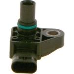 Drucksensor 0 261 230 461