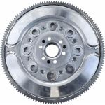ZMS Modul Xtend (ZMS+Kupplung+CSC) 2290601101 ZMS Modul Xtend (ZMS+Kupplung+CSC) 2290601101
