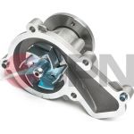JPN Wasserpumpe / Kühlmittelpumpe 10C0534-JPN JPN Wasserpumpe / Kühlmittelpumpe 10C0534-JPN