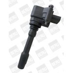 BorgWarner (BERU) Zündspule ZSE163 BorgWarner (BERU) Zündspule ZSE163