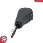 ESEN SKV Schalthebelknauf 63SKV020 ESEN SKV Schalthebelknauf 63SKV020