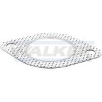 Walker Dichtung 80205
