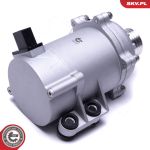22SKV055 ESEN SKV Wasserpumpe / Kühlmittelpumpe 22SKV055 22SKV055 ESEN SKV Wasserpumpe / Kühlmittelpumpe 22SKV055