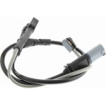 Vemo Bremsbelagverschleißsensor V20-72-5239 Vemo Bremsbelagverschleißsensor V20-72-5239