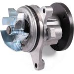 HEPU Wasserpumpe P251 HEPU Wasserpumpe P251