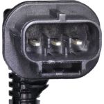 Valeo Positionssensor 366704 Valeo Positionssensor 366704
