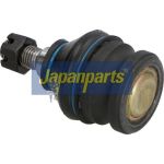 Gelenk - Radaufhängung Hyundai P BJ-H02 Gelenk - Radaufhängung Hyundai P BJ-H02