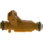 Einspritzventil 0 280 156 023
