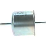 Kraftstofffilter 0 450 905 324 Kraftstofffilter 0 450 905 324