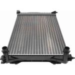 Vemo Motorkühler V15-60-6039 Vemo Motorkühler V15-60-6039