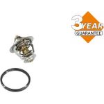 NRF Kühlmittelthermostat 725111 NRF Kühlmittelthermostat 725111