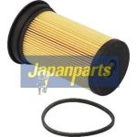 Japanparts Kraftstofffilter FC-ECO026 Japanparts Kraftstofffilter FC-ECO026